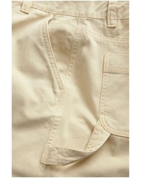 NEXT - Carpenter 100% Cotton Trousers
