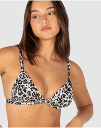 UNIT - Cavaz Bikini Set