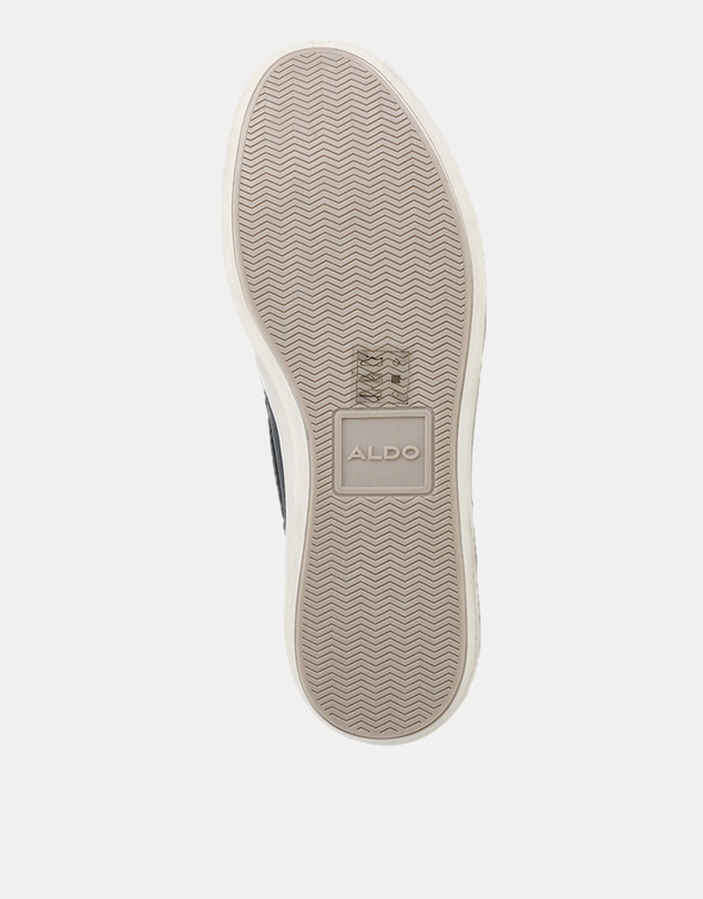 ALDO - Mayer Shoes
