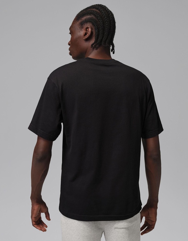 Nike - Jordan T-Shirt