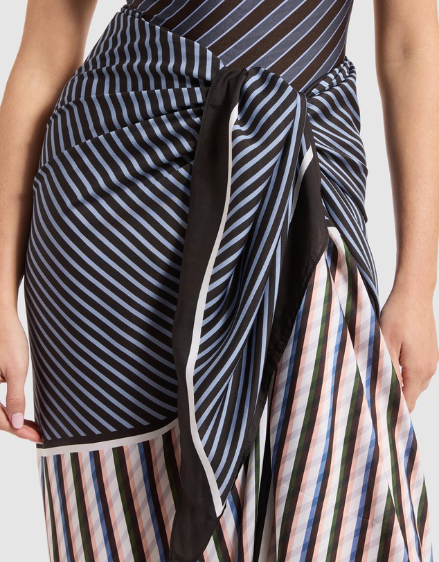 JETS - Long Sarong