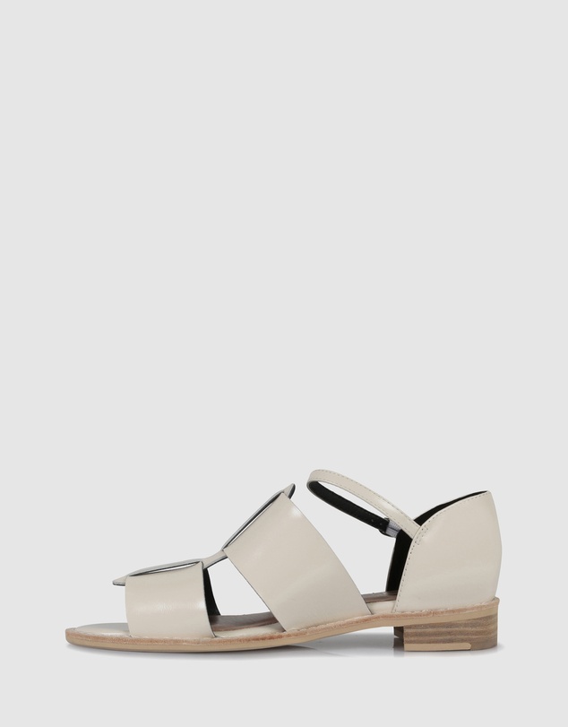 B.Coops - Celosia Sandals