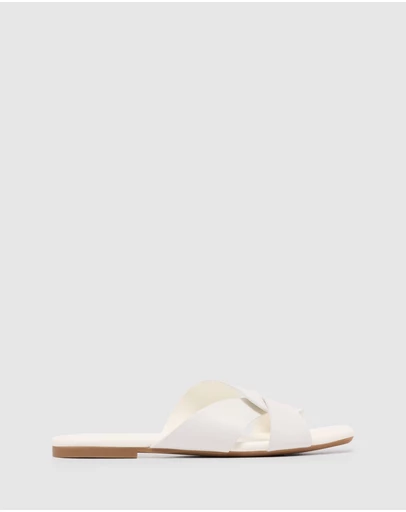 Nine West - Finora