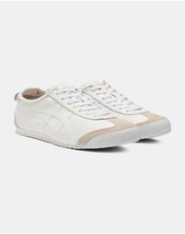 Onitsuka Tiger - Mexico 66 - Unisex