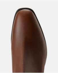 R.M.Williams - Comfort Craftsman Boots - Men's