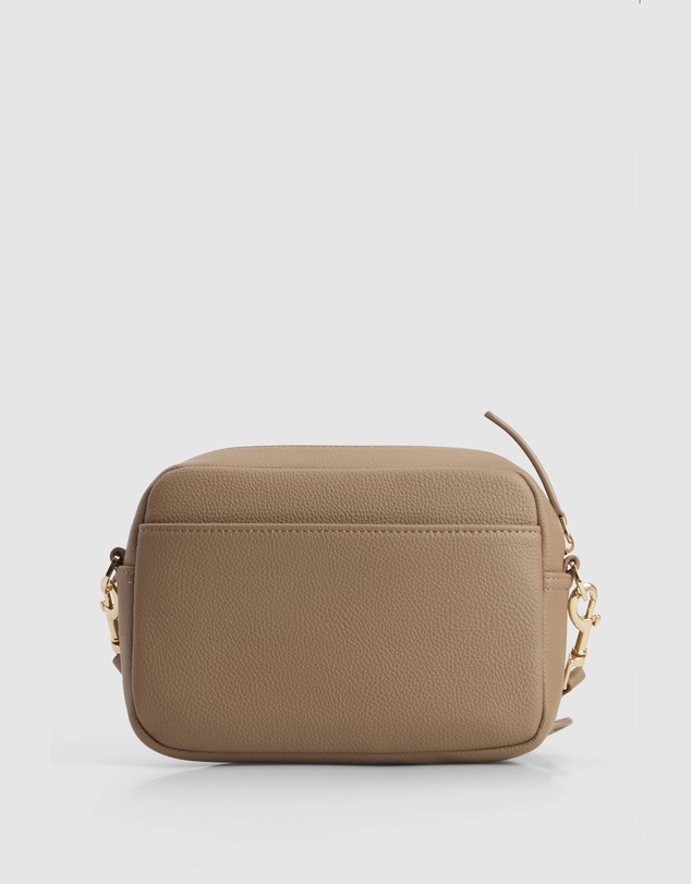 AYA - Juni Crossbody Bag