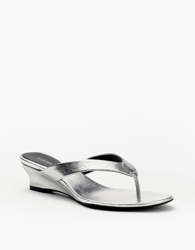 Alias Mae - Jilly Sandals