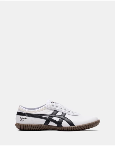 Onitsuka Tiger - Tsunahiki Slip-On - Unisex