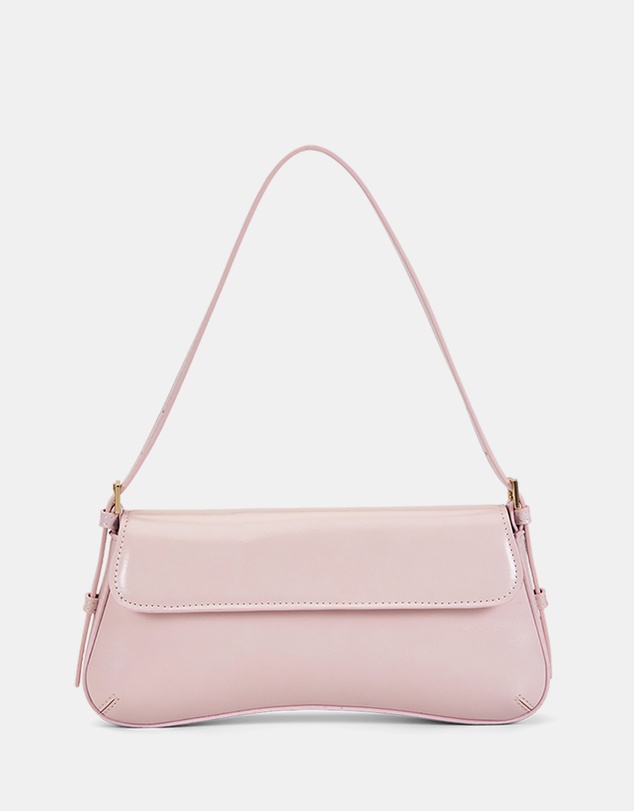 Billini - Sabella Shoulder Bag