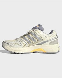 adidas Originals - ADISTAR CONTROL 5 SHOES Unisex