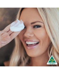 Silk Oil of Morocco - Silk Oil of Morocco - Moisture Must Haves