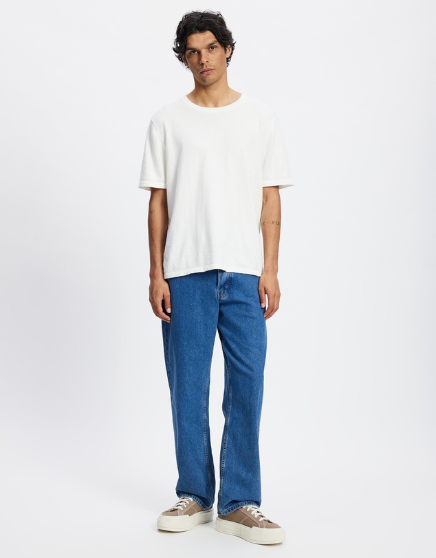 Dickies - Thomasville Denim Jeans