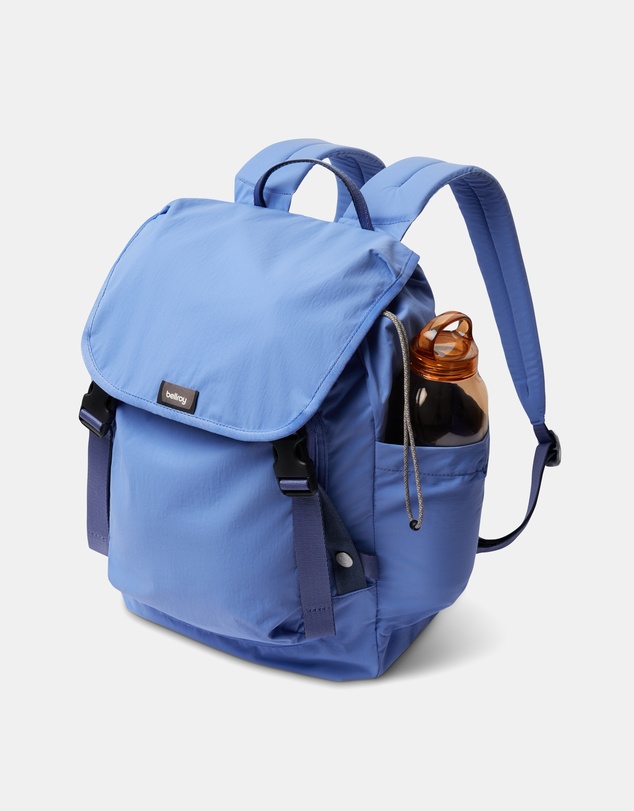 Bellroy - Cinch Backpack