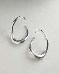 Native Sol - Rayne Earrings