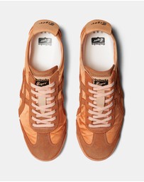Onitsuka Tiger - Mexico 66 NM - Unisex