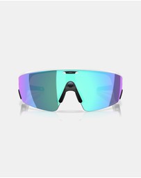 Oakley - Oakley I Meta Vanguard
