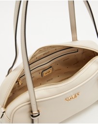 GUESS - Cerelia Shoulder Satchel Bag