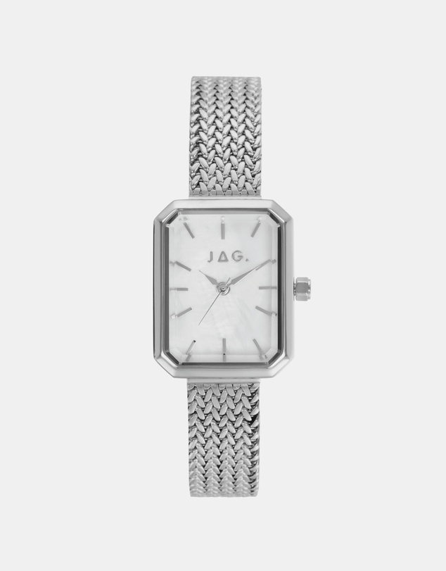 Jag - Jag Balmain Women's Watch