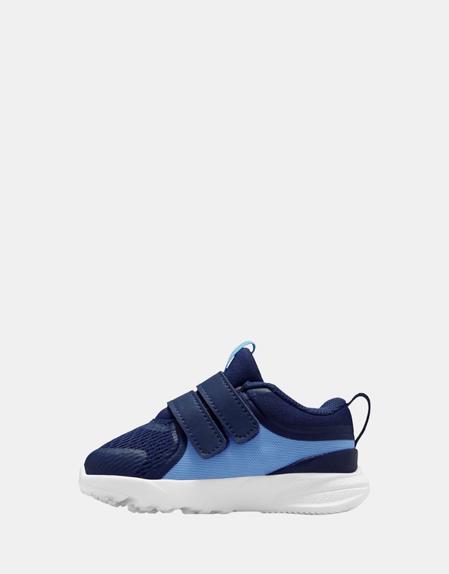 Nike - Star Runner 5 Infant
