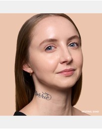 Bobbi Brown - Weightless Skin Foundation
