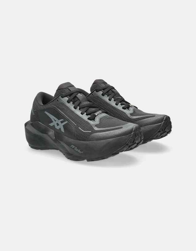 ASICS - Novablast 6 GTX - Women's