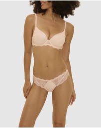 Simone Perele - Reve Bikini Brief