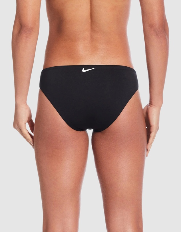 Nike - Essential Hipster Bikini Bottom