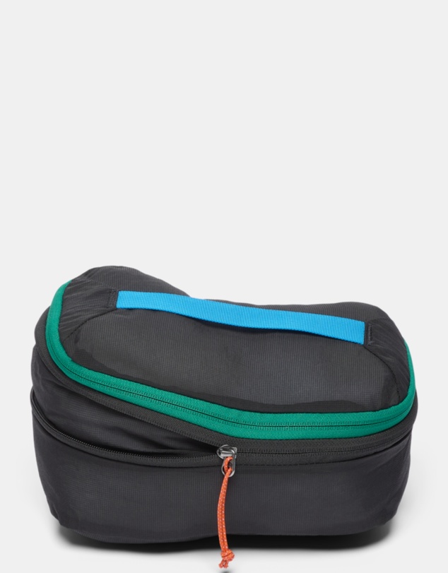 Cotopaxi - Cubo 6L Expandable Packing Cube