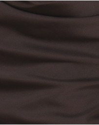 Pilgrim - Lily Cowl Back Gown
