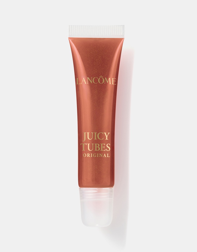 Lancome - Juicy Tubes Original