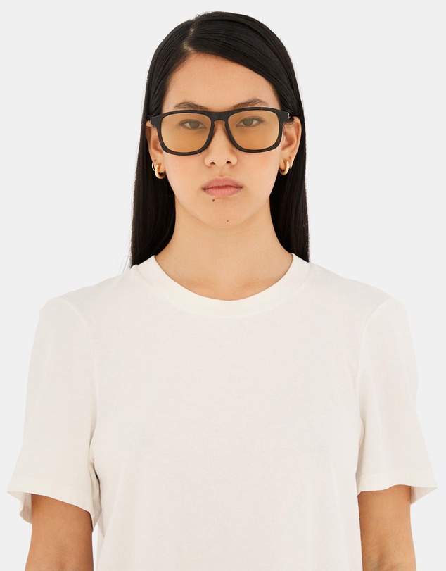 MM6 Eyewear - Lunettes 8