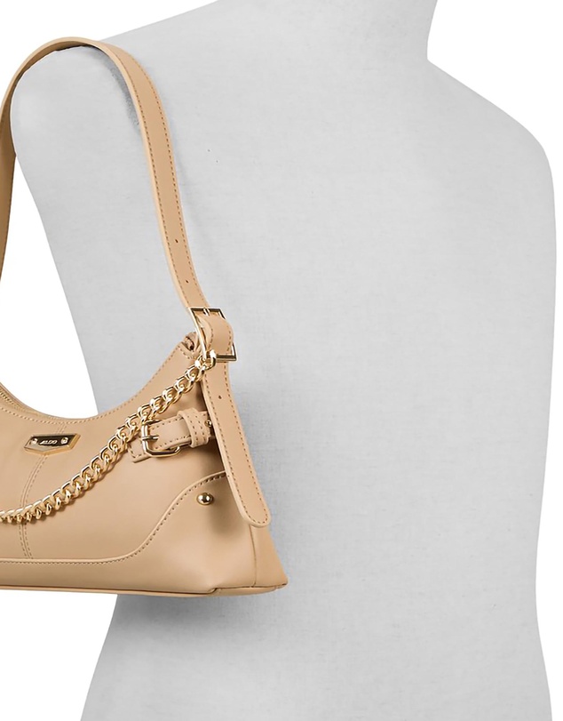 ALDO - Concourse Shoulder Bag
