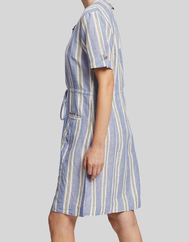 KAJA Clothing - Yara Dress