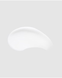 Aveda - Rosemary Mint Body Lotion 200ml