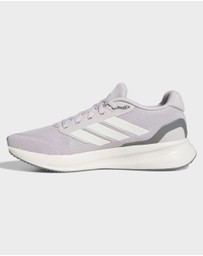 adidas Performance - Runfalcon 5 Running Shoes Womens