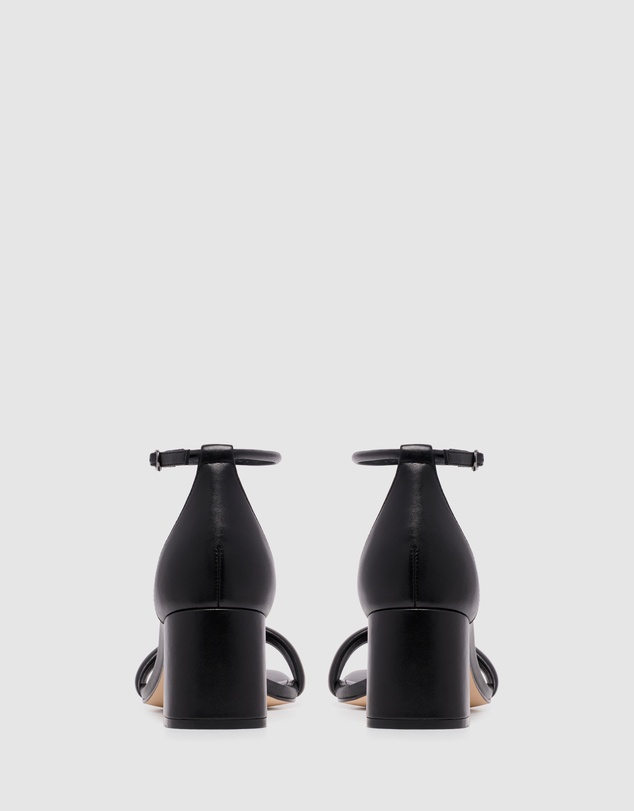 Nine West - Gretal