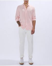 Marcs - Danny Shirt