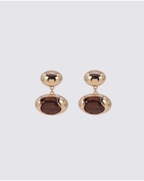 8 Other Reasons - Camille Drop Earrings