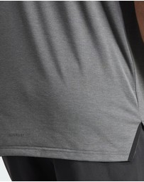 adidas Performance - Designed for Training Workout Tee Mens