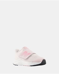 New Balance - Arishi V4 Infant