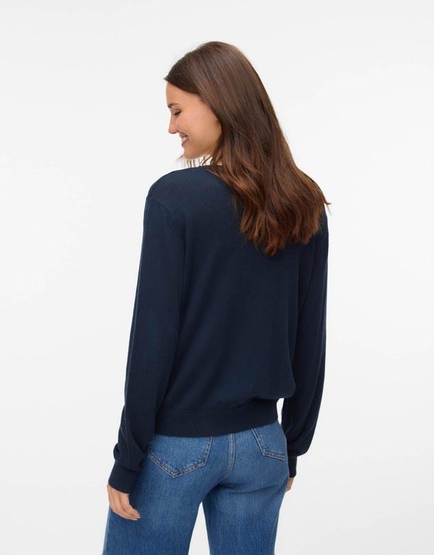 Vero Moda - Sidse Knit