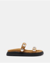 Therapy - Persona Sandals