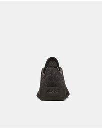 Allbirds - Wool Runner-Mens