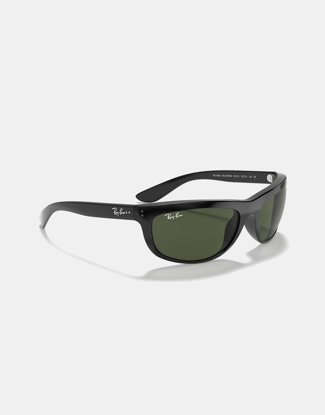 Ray-Ban - Balorama