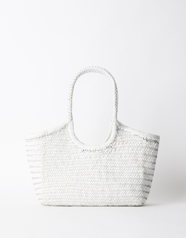 JUJU & CO - Cove Bag