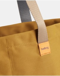 Bellroy - City Tote