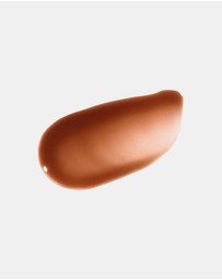 MCoBeauty - Glow Lip Plump 4-In-1 Treatment Oil - Gigi (Nude Peach)