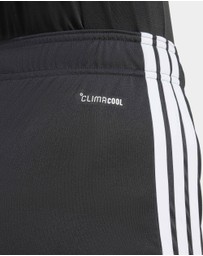 adidas Performance - Tiro 26 League Football Shorts Womens