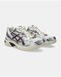 ASICS - GEL-1130 - Unisex