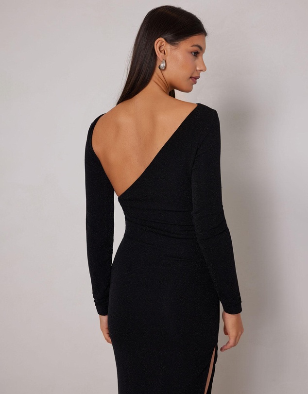 Elle Zeitoune - June Dress